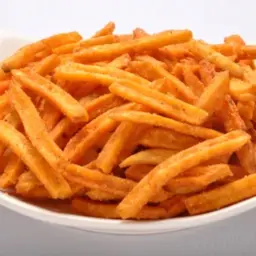 بطاطا عيدان